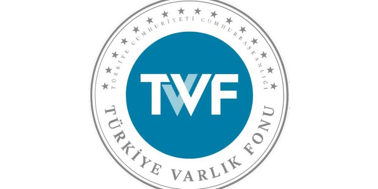 TVF, Yönetişim Ve Sürdürülebilirlik Puanını En Çok Artıran Global Fonlar Arasında