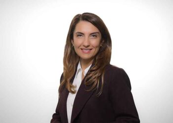 İşletmeler Dijital Ödeme Çözümlerine Hazır, Dönüşümün Anahtarı Güven