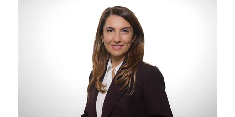 İşletmeler Dijital Ödeme Çözümlerine Hazır, Dönüşümün Anahtarı Güven
