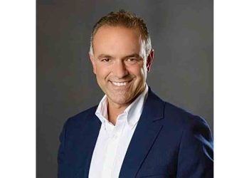 Teknosa’nın Yeni Genel Müdürü Öget Kantarcı Oldu