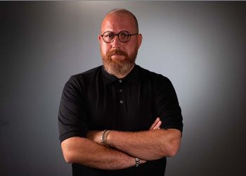 TesterYou Kurucusu Barış Sarıalioğlu: “Yapay Zekayı Yeteneklerimiz Ve Vizyonumuzu Artırmak İçin Kullanmalıyız”