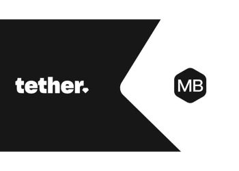 Tether’den Mercado Bitcoin’e 20 Milyon Dolarlık Stratejik Yatırım