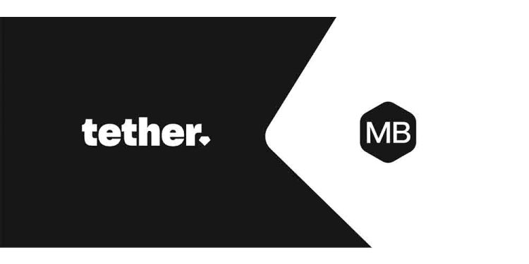 Tether’den Mercado Bitcoin’e 20 Milyon Dolarlık Stratejik Yatırım