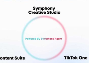 TikTok, Cannes Lions’ta Yeni Reklam Çözümlerini Tanıttı