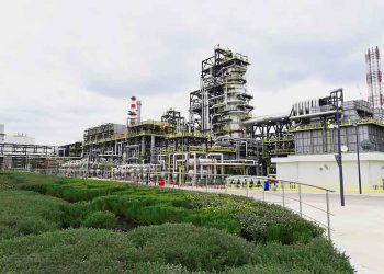 Tüpraş, HERMES Projesi ile Temiz Hidrojen Teknolojisini Sahada Test Edecek