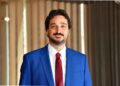 Türkiye Suistimal Araştırması 2026: Şirketlerin %85’i Son İki Yılda Suistimal Vakasıyla Karşılaştı