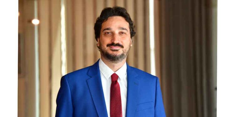 Türkiye Suistimal AraÅŸtırması 2026: Åžirketlerin %85’i Son İki Yılda Suistimal Vakasıyla KarşılaÅŸtı