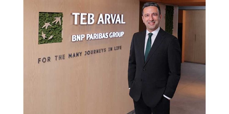 Türkiye’de Her İki Şirketten Biri Elektrikli Araçlara Yeşil Işık Yakıyor