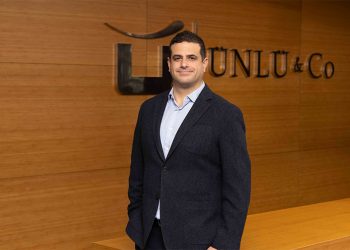 ÜNLÜ Ventures’ın 13. Yatırımı Apollo Oldu