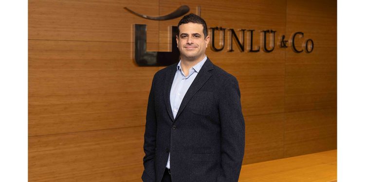 ÜNLÜ Ventures’ın 13. Yatırımı Apollo Oldu