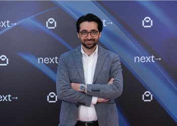 Ucuz Ürün Tuzağına Dikkat Taklit Ürün Riski E-Ticarette Büyüyor