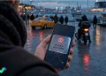 Ulaşım Uygulamalarına Yönelik Şikayetler Yüzde 95 Arttı