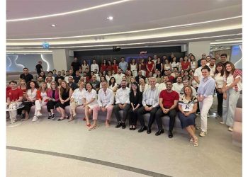 Vodafone Türkiye’den Yapay Zekâ Odaklı Yapılanma