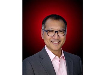 WatchGuard Vincent Hwang’ı Baş Ürün Yöneticisi Olarak Atadı