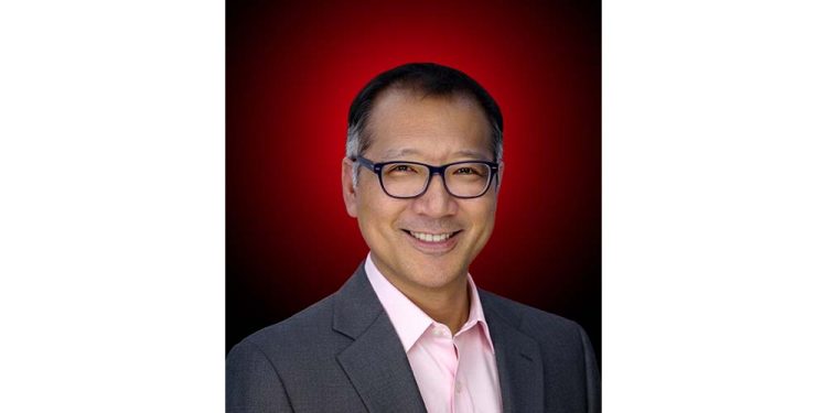 WatchGuard Vincent Hwang’ı Baş Ürün Yöneticisi Olarak Atadı