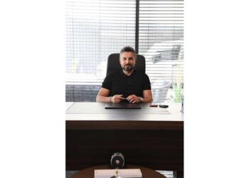 Yalnız Yaşayanların Sayısı 10 Yılda Yüzde 66,5 Arttı
