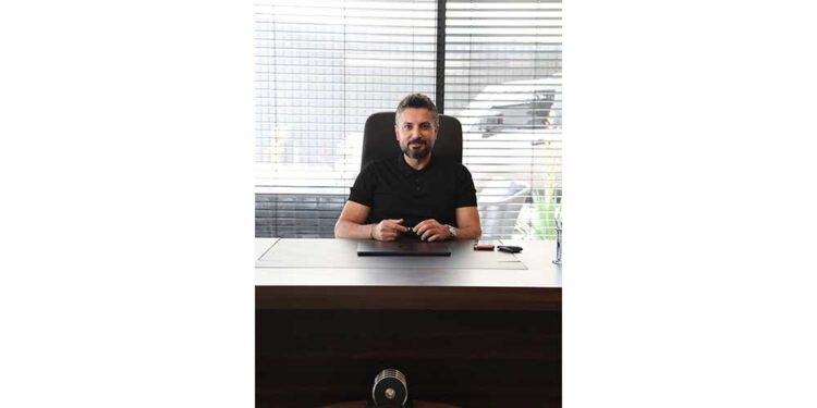 Yalnız Yaşayanların Sayısı 10 Yılda Yüzde 66,5 Arttı