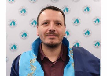 Yapay Zekâ Televizyon Ve Sinema Sektörünü Dönüştürüyor
