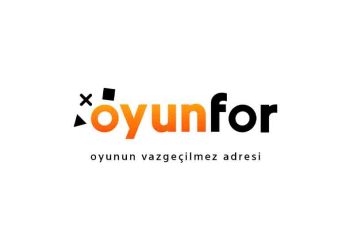 Yaz Hareketliliği Başladı: Oyun Alışverişleri %6 Büyürken Valorant Zirveye Yerleşti