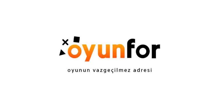 Yaz Hareketliliği Başladı: Oyun Alışverişleri %6 Büyürken Valorant Zirveye Yerleşti