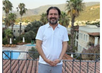 Yaz Sezonunda Sahte Rezervasyon Alarmı