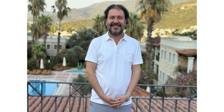 Yaz Sezonunda Sahte Rezervasyon Alarmı