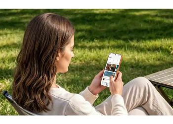 Yaz Sıcaklarında Telefonunuzun Performansını Korumanın 7 Yolu