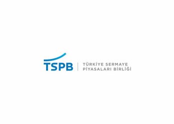Yerli Yatırımcıların Pay Senedi Varlıkları İlk Yarıda Yüzde 32.2 Büyüdü