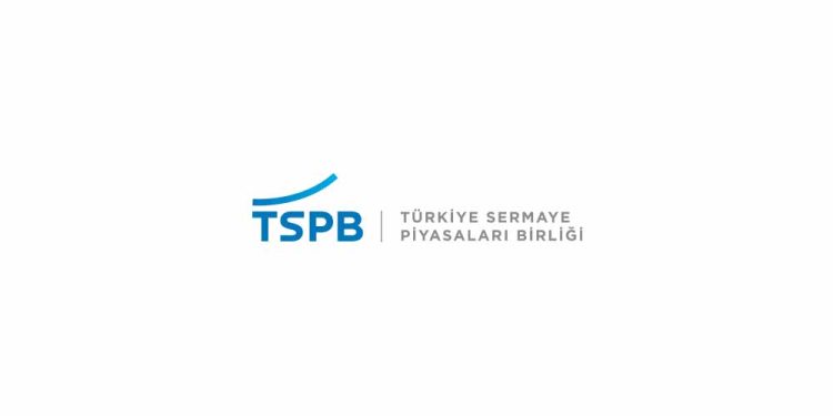 Yerli Yatırımcıların Pay Senedi Varlıkları İlk Yarıda Yüzde 32.2 Büyüdü