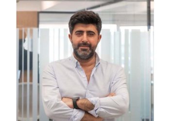 Z Kuşağının Yüzde 40’ı Google Yerine Tiktok’ta Arama Yapıyor