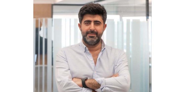 Z Kuşağının Yüzde 40’ı Google Yerine Tiktok’ta Arama Yapıyor