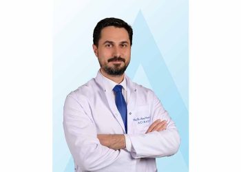 Zayıflama İğneleri Hakkında 10 Kritik Bilgi