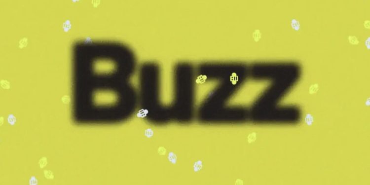 Block, İnsanların ve Yapay Zeka Ajanlarının Yan Yana Çalışmasına Olanak Tanıyan Açık Kaynaklı “Buzz”ı Piyasaya Sürdü