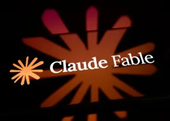 ABD’nin İhracat Kontrollerini Kaldırmasının Ardından Anthropic, Claude Fable 5’i Küresel Olarak Yeniden Erişilebilir Hale Getirdi