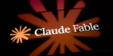 ABD’nin İhracat Kontrollerini Kaldırmasının Ardından Anthropic, Claude Fable 5’i Küresel Olarak Yeniden Erişilebilir Hale Getirdi