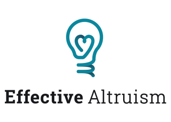 Yapay Zeka Halka Arz Patlaması, SBF Döneminden Sonra “Effective Altruism”e İkinci Bir Hayat Verebilir