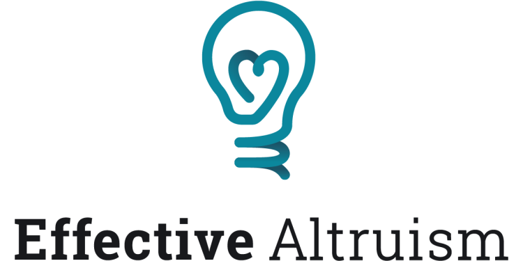 Yapay Zeka Halka Arz Patlaması, SBF Döneminden Sonra “Effective Altruism”e İkinci Bir Hayat Verebilir