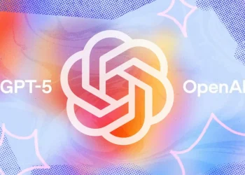 OpenAI, GPT-5.6’yı Tanıttı ve ChatGPT Work’ü Piyasaya Sürdü