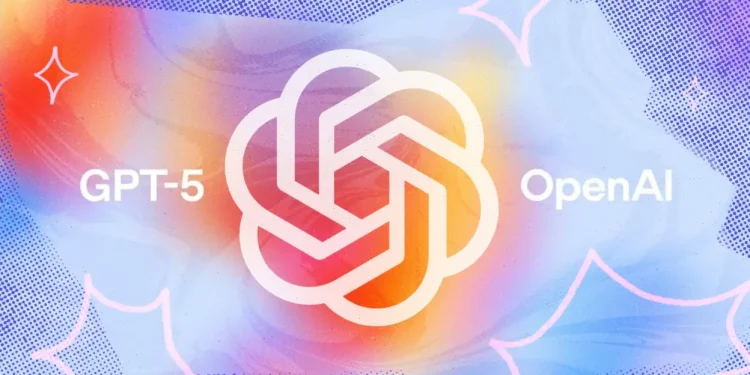 OpenAI, GPT-5.6’yı Tanıttı ve ChatGPT Work’ü Piyasaya Sürdü