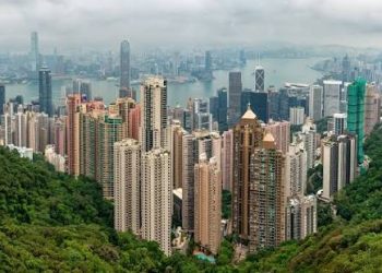Çin’e Gelen Yapay Zeka Çiplerinin Yüzde 50’den Fazlası Hong Kong Üzerinden Giriyor