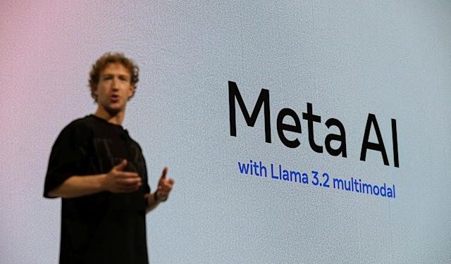 Çok Sayıda Meta Kullanıcısı, Yapay Zeka Tabanlı Moderasyon Tarafından Yanlışlıkla Yasaklanıyor