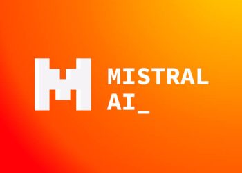 Avrupa’nın Yapay Zeka Şampiyonu Mistral, AB’nin Dijital Egemenlik Çabalarıyla Hız Kazanıyor