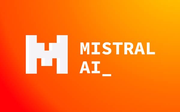 Avrupa’nın Yapay Zeka Şampiyonu Mistral, AB’nin Dijital Egemenlik Çabalarıyla Hız Kazanıyor