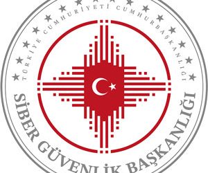 İnternet Altyapısı, Sosyal Ağlar ve Oyun Platformları Siber Güvenlik Başkanlığı Denetimine Giriyor