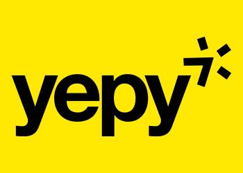 Yepy, ChatGPT Entegrasyonunu Devreye Aldı
