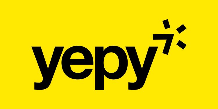 Yepy, ChatGPT Entegrasyonunu Devreye Aldı